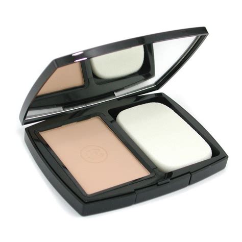 chanel mat lumiere 30 aurore|Chanel Matte Lumiere Compact Make Up 30, Aurore, 13 ml.